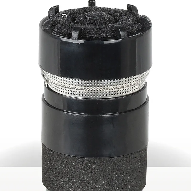 Заводская цена динамический картридж с микрофоном NOSEM N-E02 высотой 494 мм |