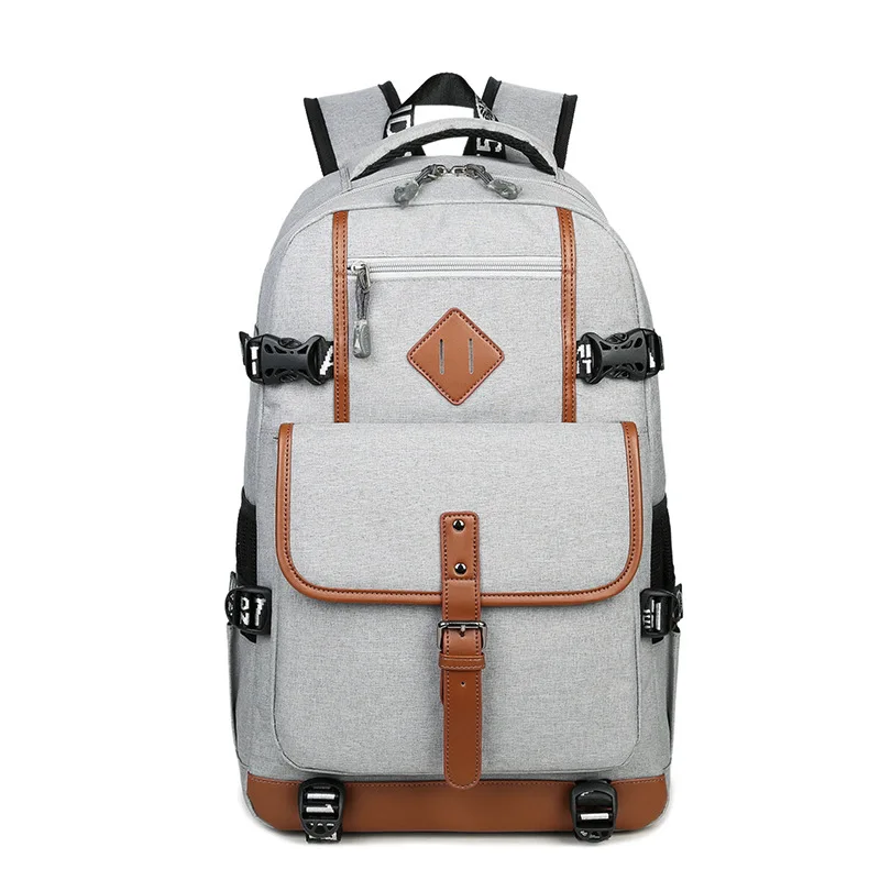 

Men's Bags
