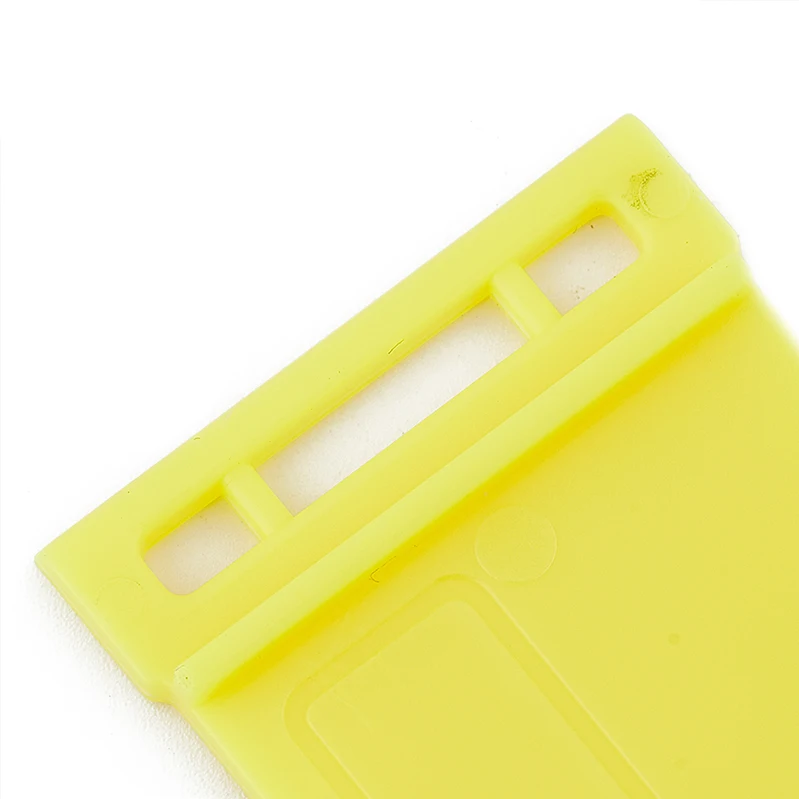 

1Pcs Model Making Tool Model Part Separator Disassembly Model Opener
