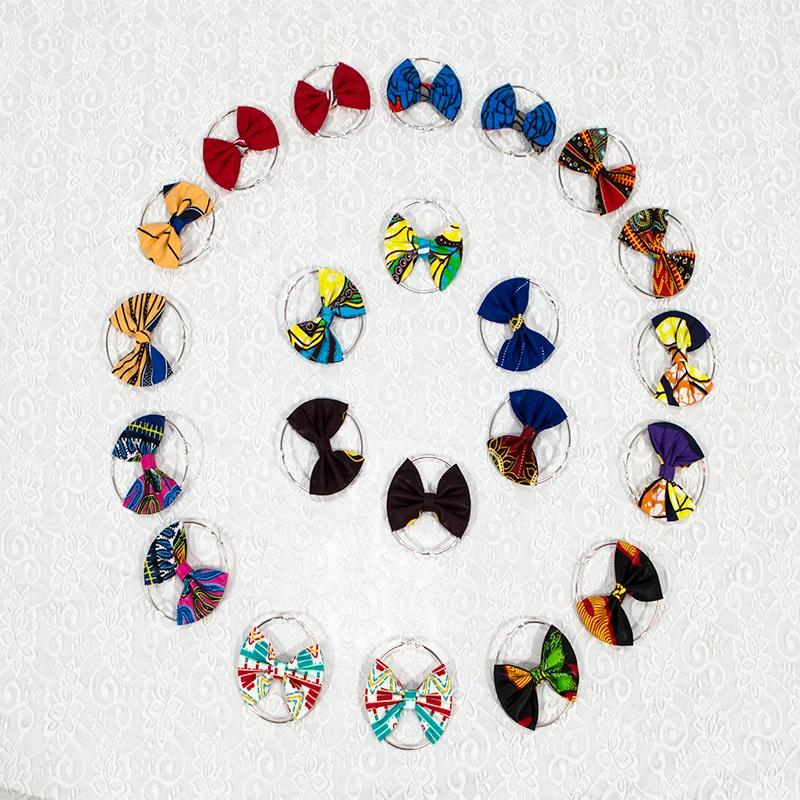 московское долголетие. 11 par. 11 par. черепно мозговые нервы 11 пара. том харди самый пьяный округ в мире.