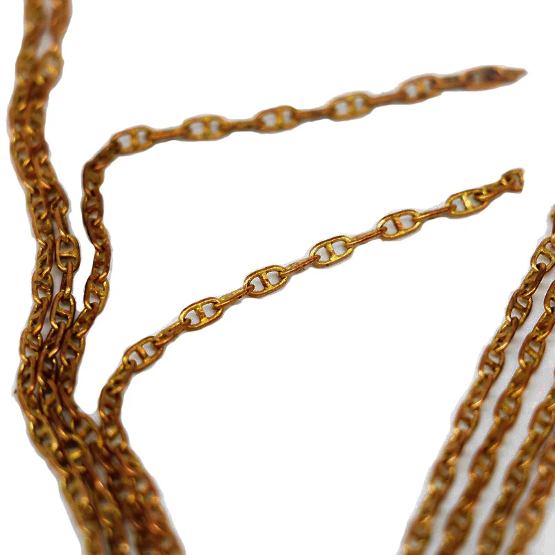 1 шт длина 900 мм1200 мм медные перил