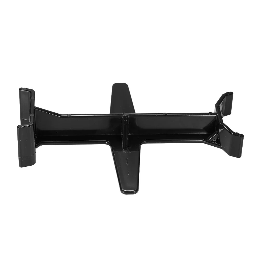 Универсальная опорная защита для вилки мотоцикла протектор транспортировки KTM