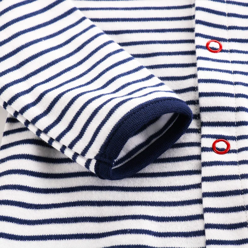 Детский цельный комбинезон одежда для девочек скалолазания с открытыми пилками