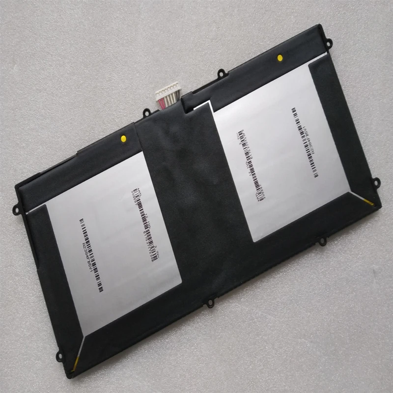 Оригинальный аккумулятор Genuine C21-TF301 для планшетов Asus Transformer Pad Infinity TF700T TF700, C21-TF201P, C21-TF500T, TF201-1I102A, TF201-1B088A и др.