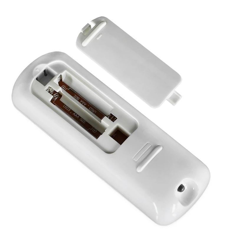 Пульт дистанционного управления для кондиционирования воздуха | Электроника