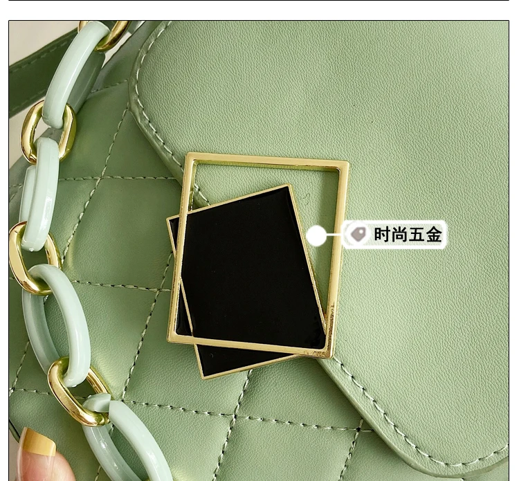 

Famous Designer Brand Bags Women Leather Handbags 2021 Luxury Ladies Hand Bags Purse Fashion Shoulder Bags