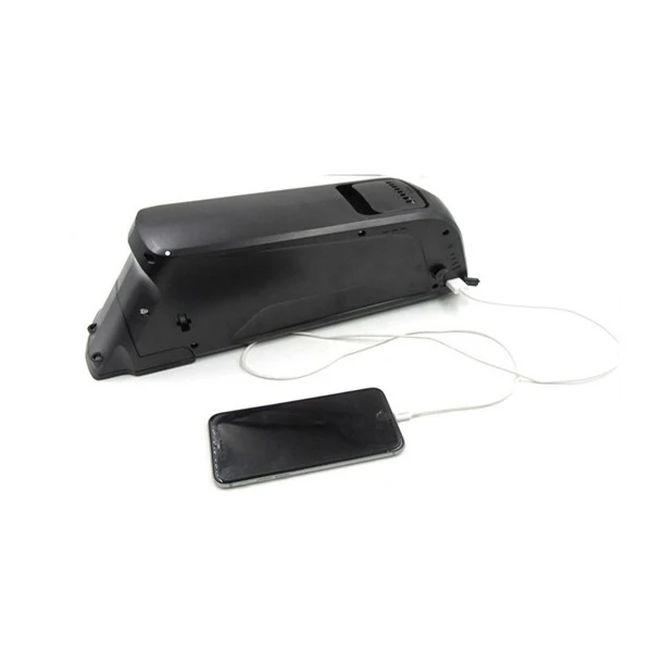 

48V Volt Rechargeable Replacement Lithium Li-ion E-bike Battery Pack for E-bike E-bicycle Mountain Bike