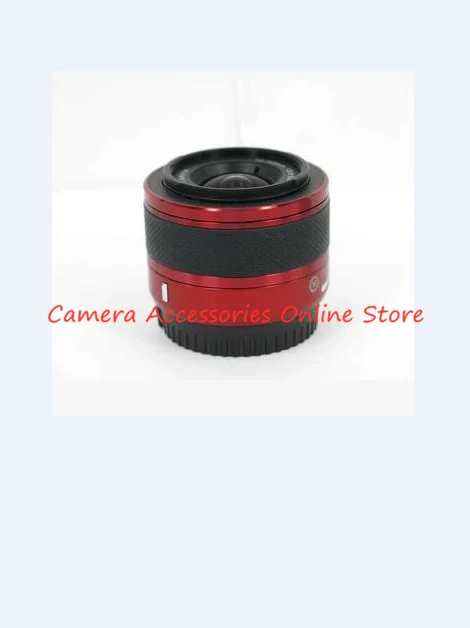 

Для объектива беззеркальной камеры Nikon 1 10-30 мм с зумом V1 V2 V3 J1 J2 J3 J4 J5 10-30 f/3,5-5,6 (б/у)