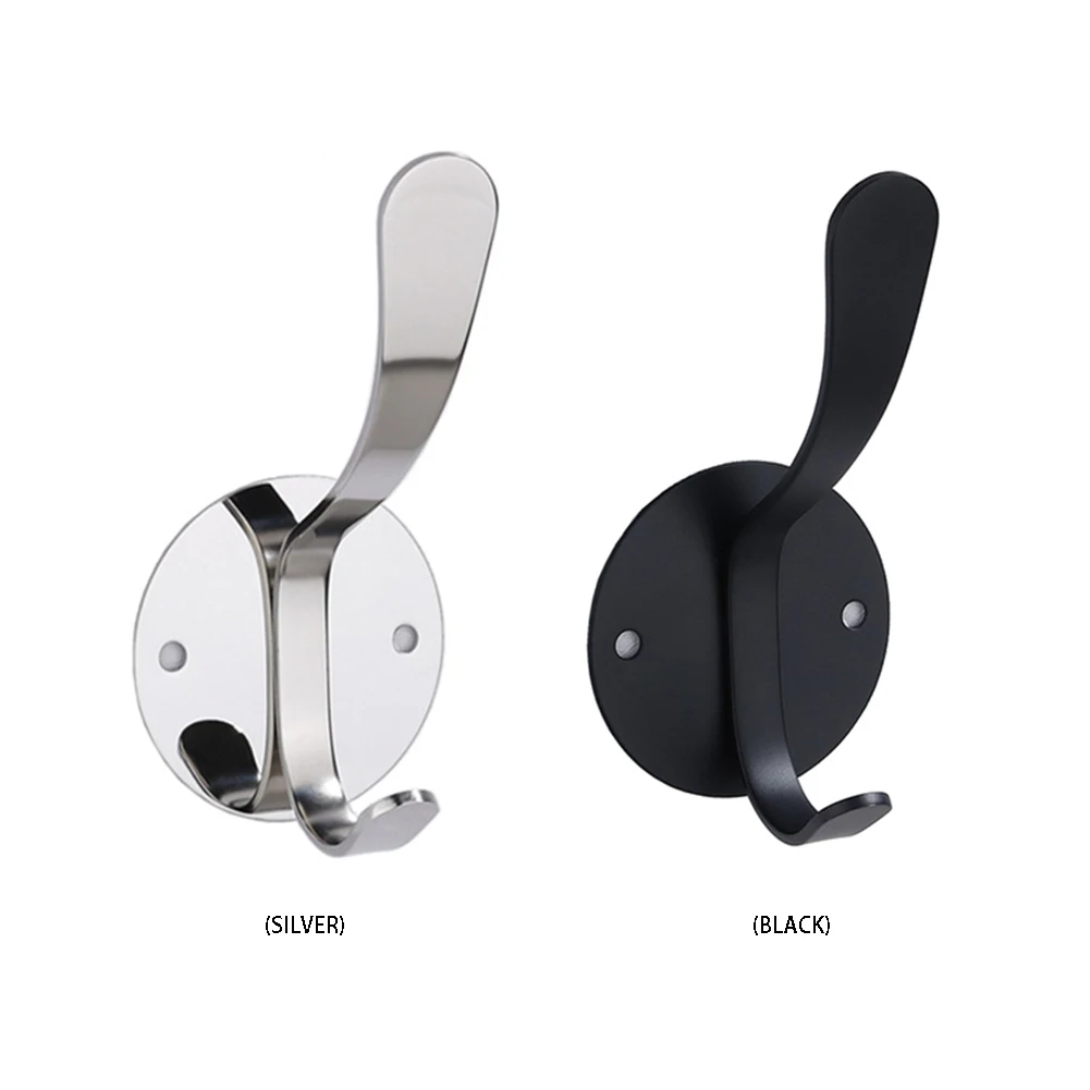 Настенная Многофункциональная вешалка крючки полки шкаф органайзер стеллаж для