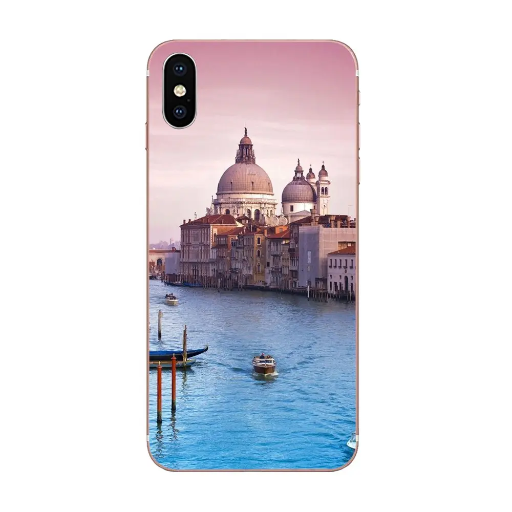 Фото Мягкие силиконовые прозрачные ТПУ лучшие чехлы для Apple IPhone X XS Max XR 4 4s 5 5C 5S SE 6 6S 7 8 Plus Мягкие силиконовые прозрачные ТПУ лучшие чехлы для Apple IPhone X XS Max XR 4 4s 5 5C 5S SE 6 6S 7 8 Plus