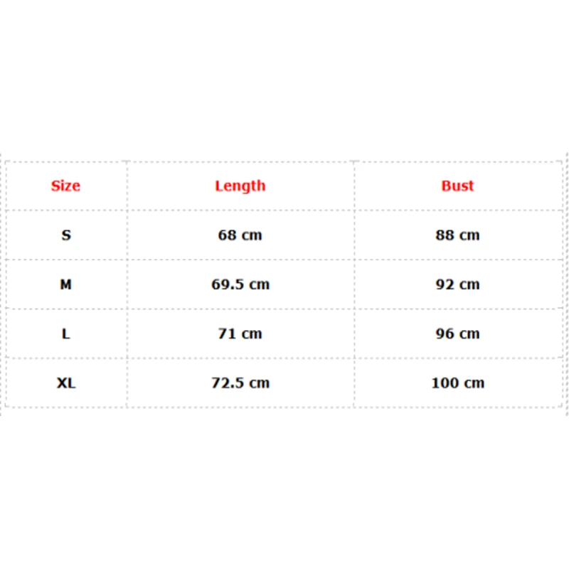 Женская шифоновая Сексуальная Повседневная однотонная плиссированная майка с