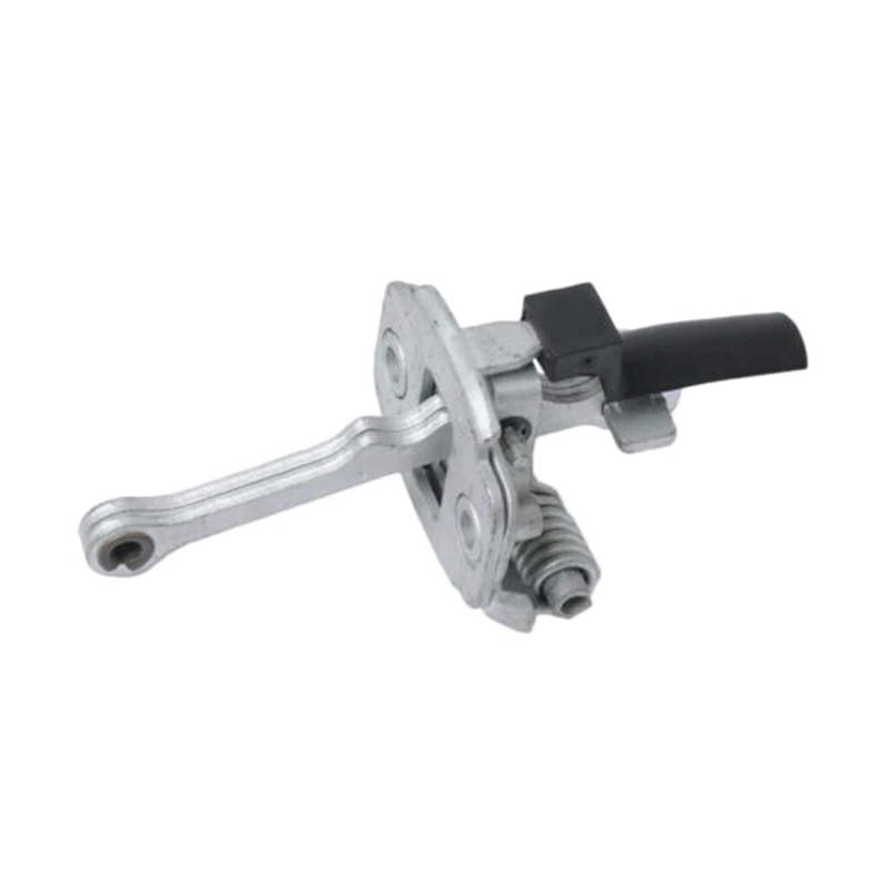 Петля передней двери контрольный ремешок для сиденья Arosa 1997-2004 Volkswagen Lupo 1998-2005