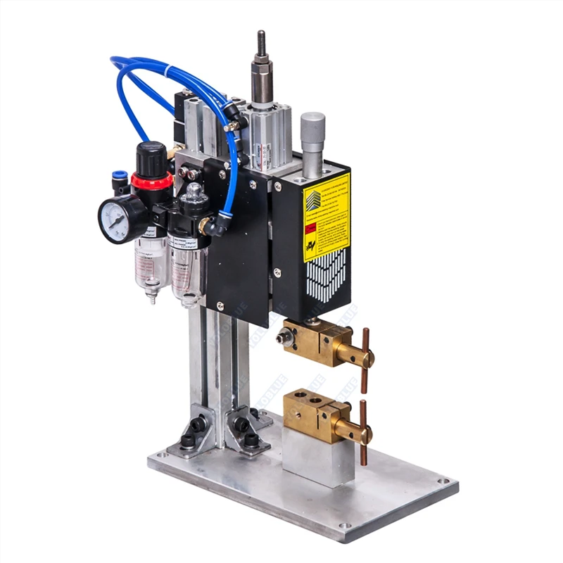 Двойной импульсный конденсатор аккумулятор для сварочного аппарата подходит