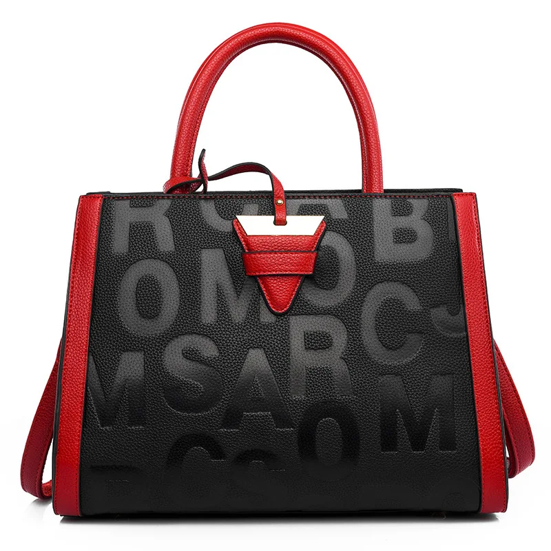 

High Quality Women Crossbody Bags Genuine Leather Shoulder Totes Luxury Brand Purses and Handbags Fashionable Designer Bag Louis