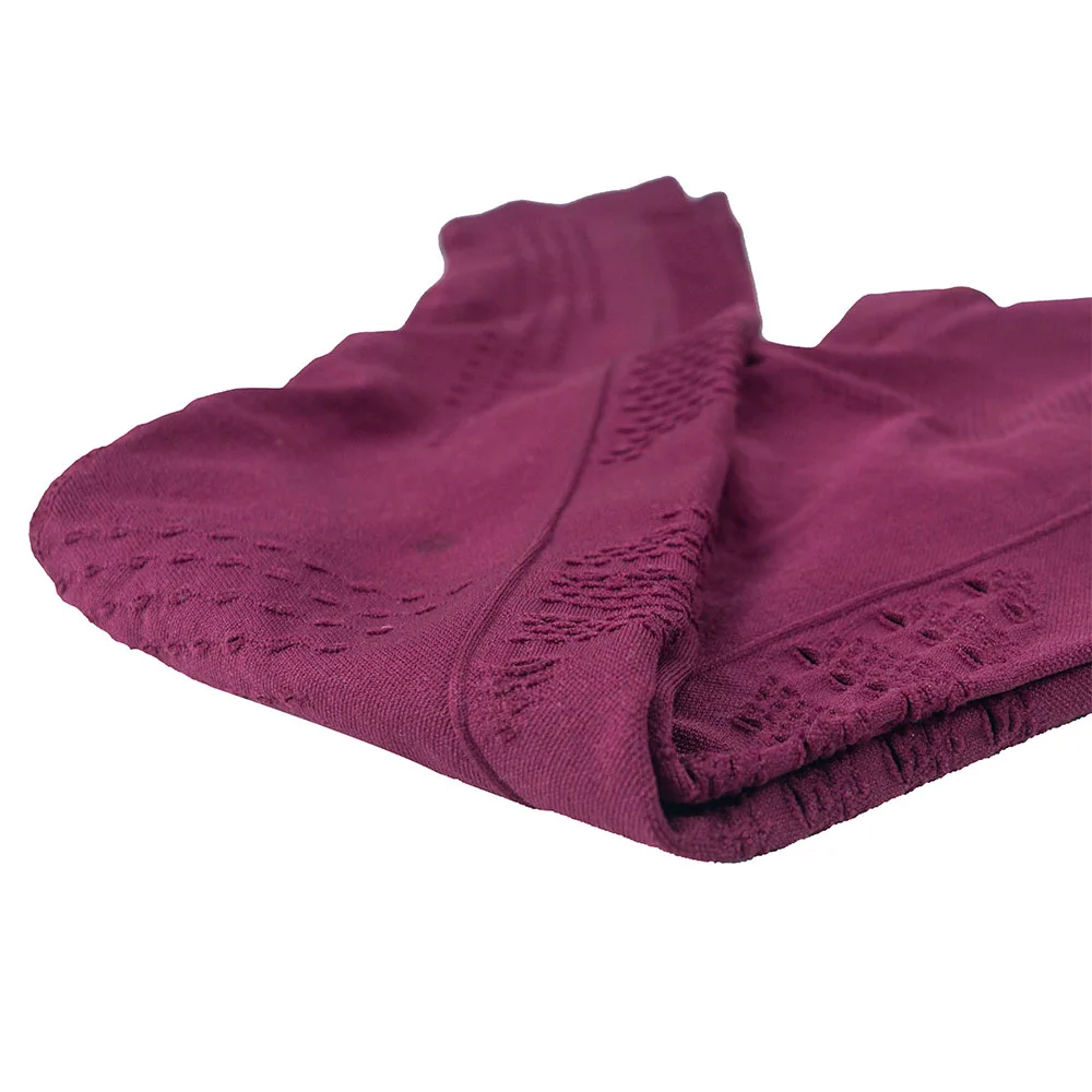 Женский спортивный костюм для йоги бесшовный фитнеса одежда тренировок