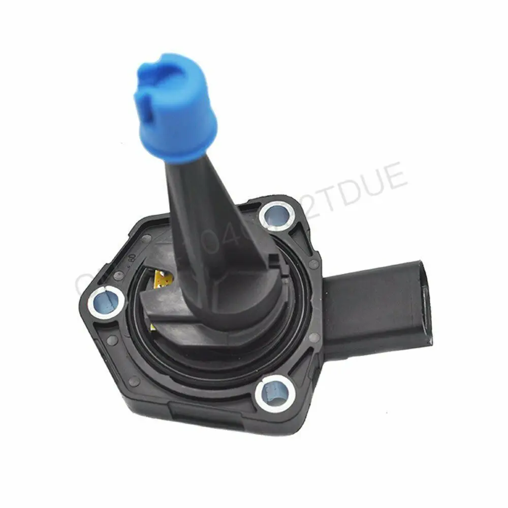 

04e907660c 6pr013680-071 It is suitable for Audi Volkswagen oil level sensor
