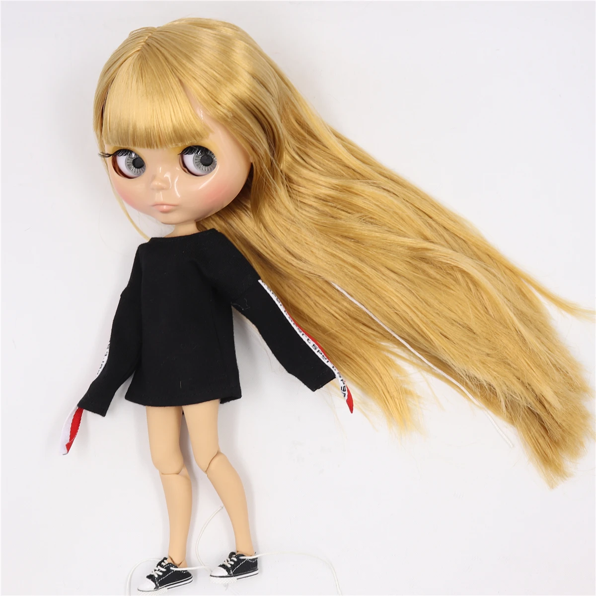 DBS factory blyth doll 1/6 bjd 30cm toy special offer on sale | Игрушки и хобби