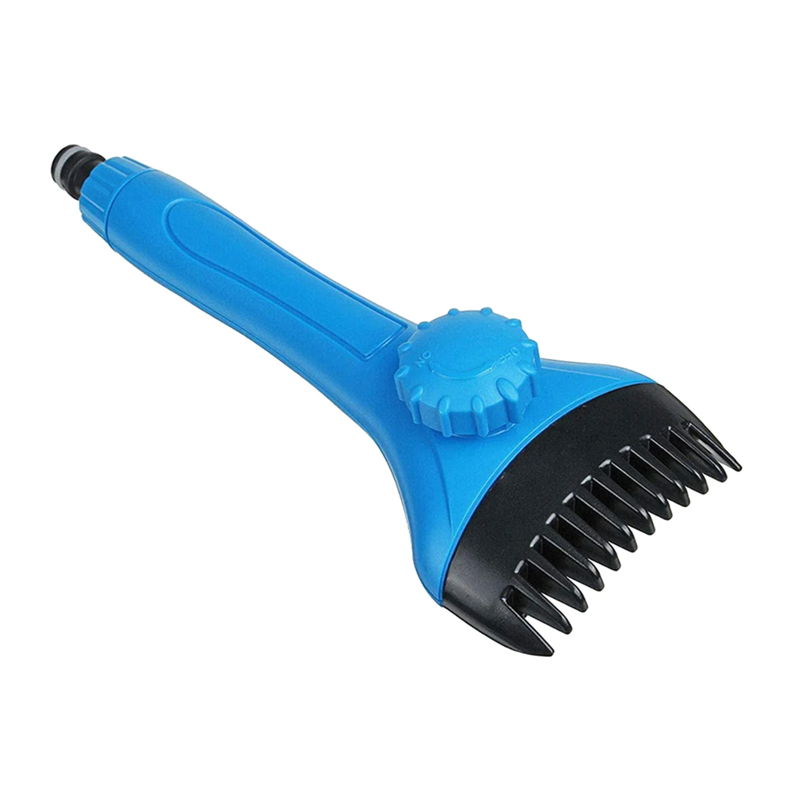 

Handheld Swimming Pool Filter Cleaning Brush Remove Debris Hot Tubs Pond Spa Fountain Cartridge Filter Cleaner Cleaning Tools
