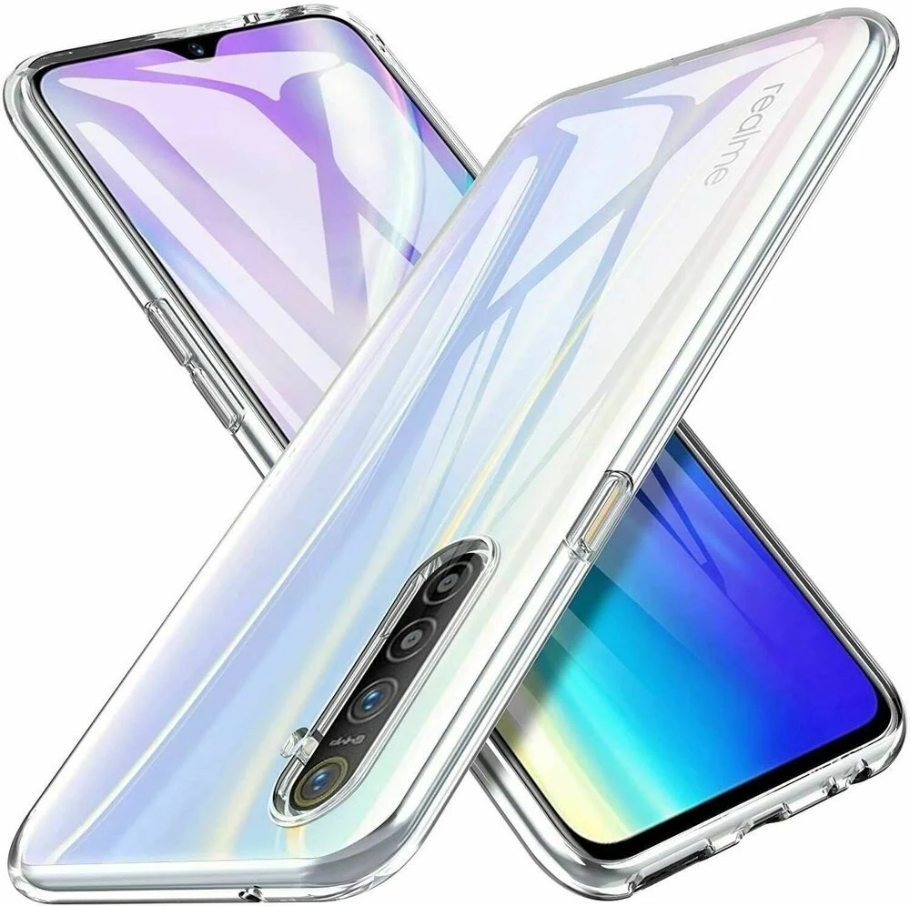For Coque OPPO Reno 2 Reno 4 A15 A5 A9 A53s F9 Find X2 Lite Neo Find X3 Pro Silicone