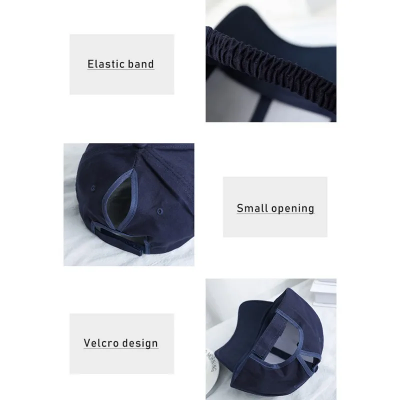

Sportswear & Accessories