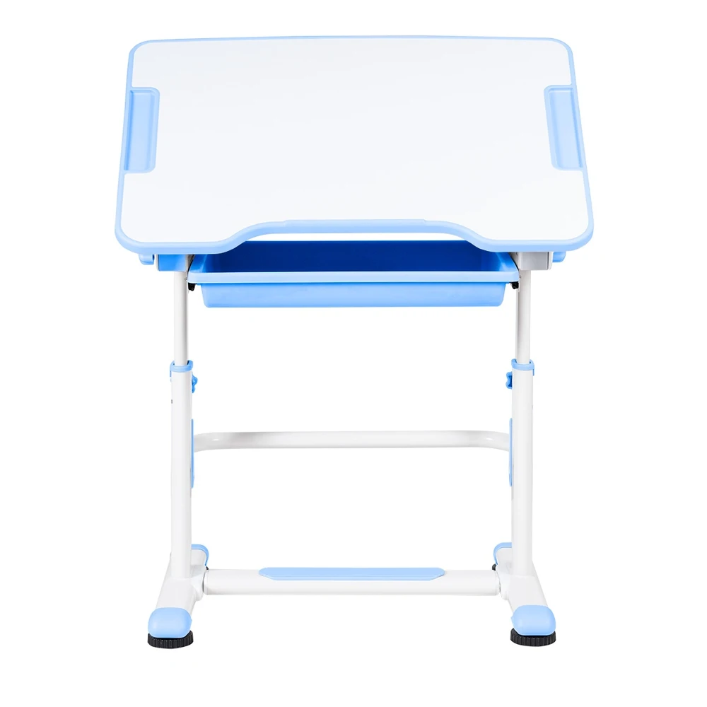 Anatomica Punto set desk + chair drawer for schools desks furniture study schoolboys schoogirls tables desktop children kids |