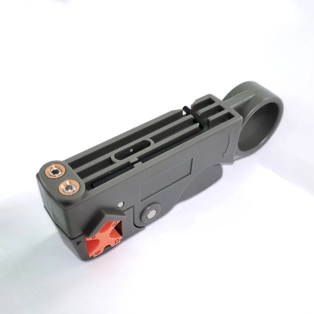 Новинка плоскогубцы для зачистки автоматический инструмент проводов