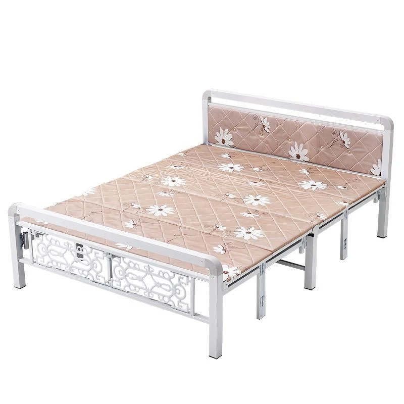 Мебель мебель для спальни спальни| |