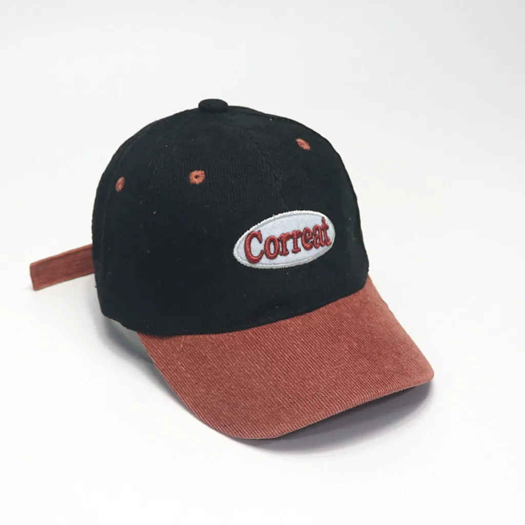 ARLONEET/шляпы для родителей и детей мамы дочки путешествий с солнцезащитным