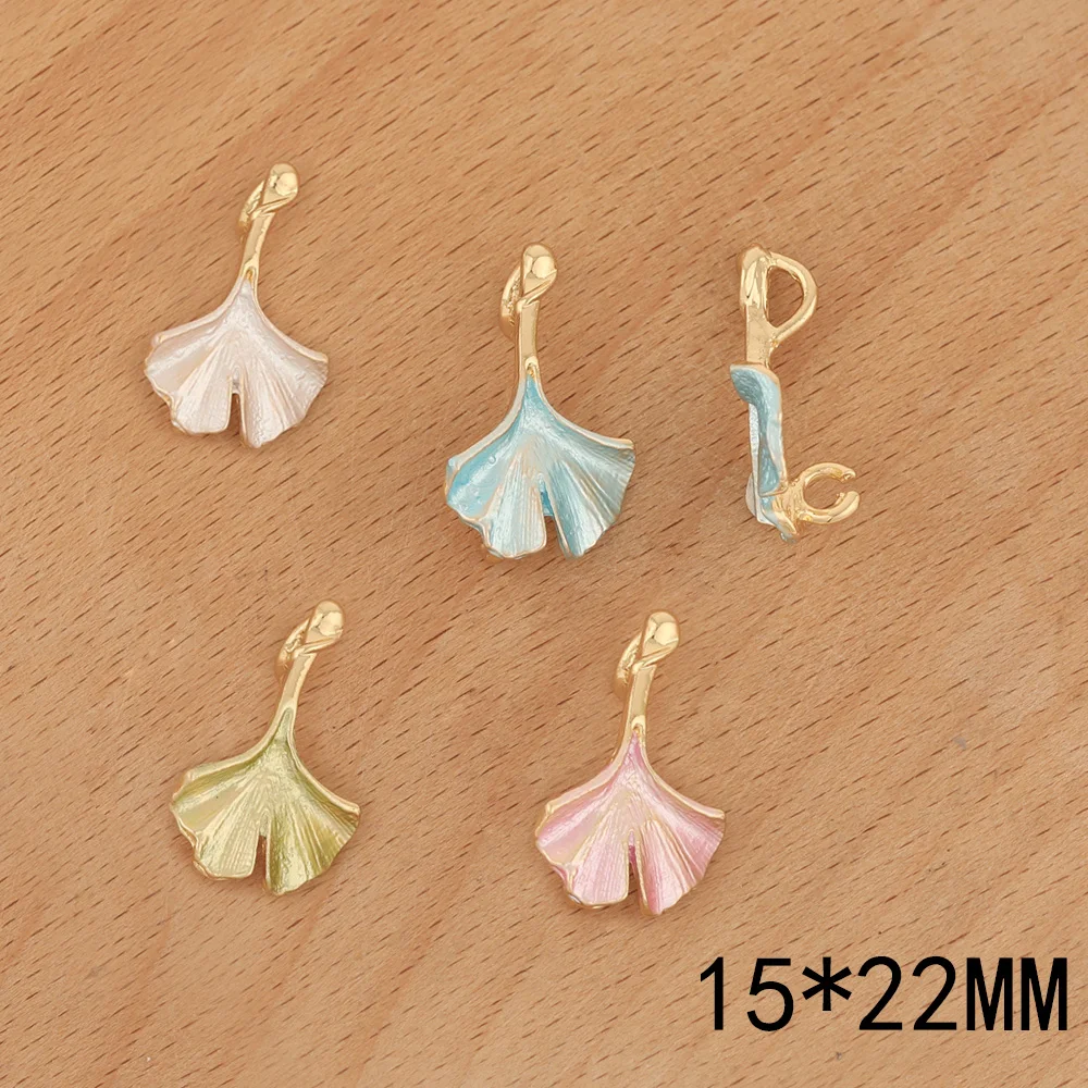 Разделительный дизайн 50 шт. подключение масляной краски/ограниченное