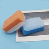 Изображение товара 3