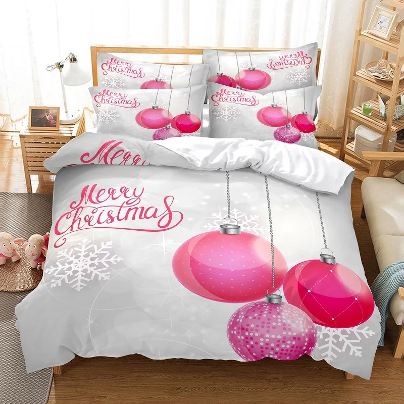 

Home Textile