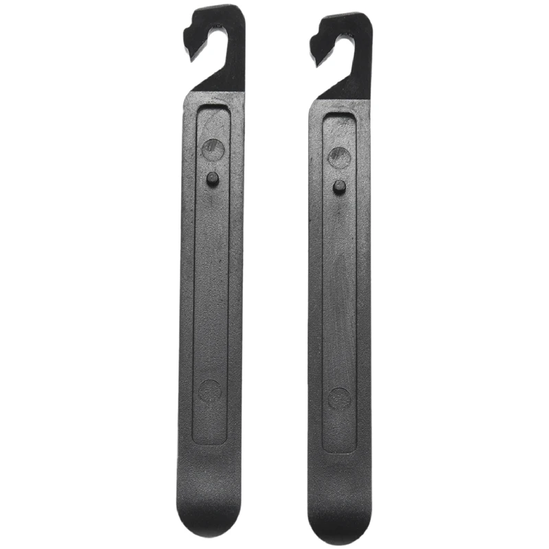 16-In-1 Bicycle Repair Kit Multi Tool Pocket Bike Tire Lever Self Adhesive Patch Et | Спорт и развлечения