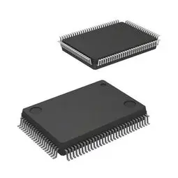 

1pcs New K228018M700 QFP-128 Automobile chip