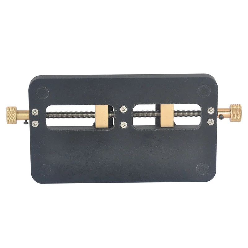 Инструмент для ремонта телефона держатель универсальный инструмент