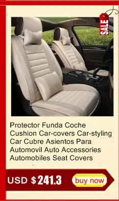 Автомобильные аксессуары, автомобильный Стайлинг, Coche, защита для автомобиля, Funda Cubre asietos Para Automovil, чехлы для сидений автомобиля для Toyota Tundra