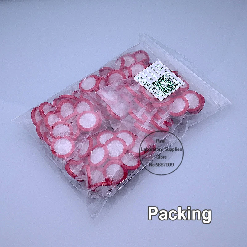 

100 ., PTFE Luer Millipore , 13 , 25 , 0,22/0,45