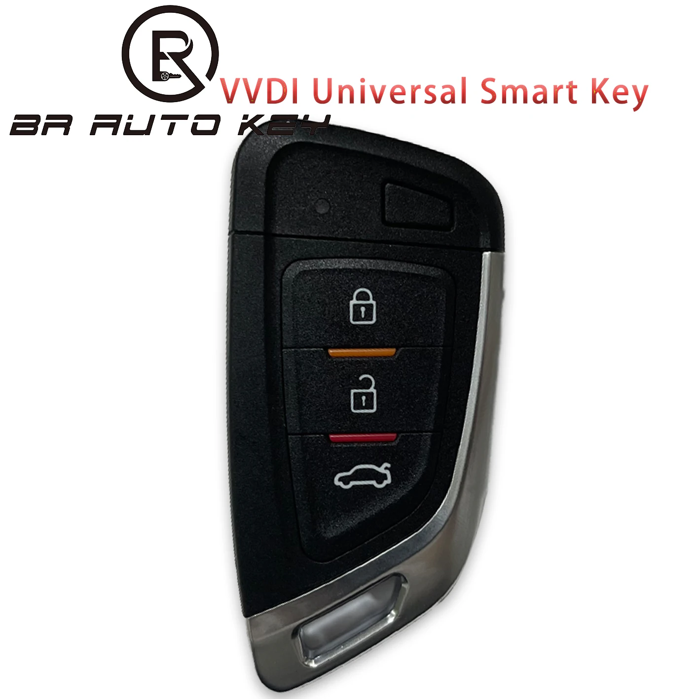 Ключ xhorse toyota. En key. En key. Смарт ключ мазда сх5. Vvdi key tool mini купить.