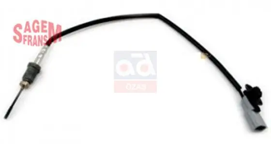 

SAGEM-33108 TURBO HEAT KAPTORU TRAFIC-VIVARO 2.0dci 90-115hp