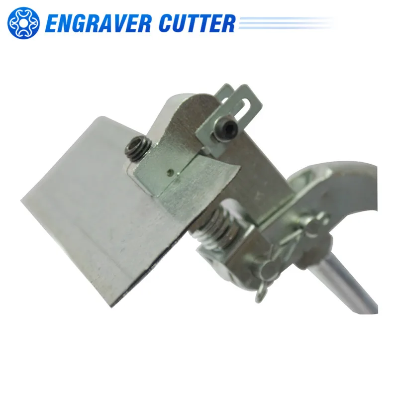 Металлические плоскогубцы для пробивки букв (диаметр 3 5 мм и 4 2 мм) Сменные