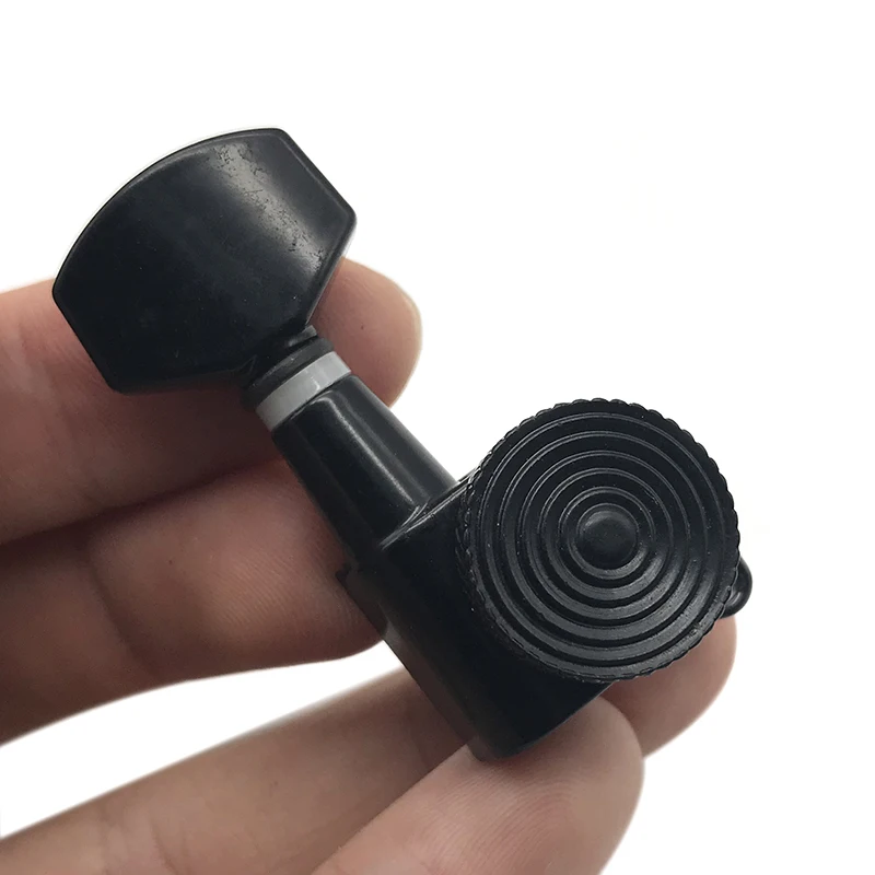 6R встроенный автоматический блокирующий тюнер струнная струна для тюнинга