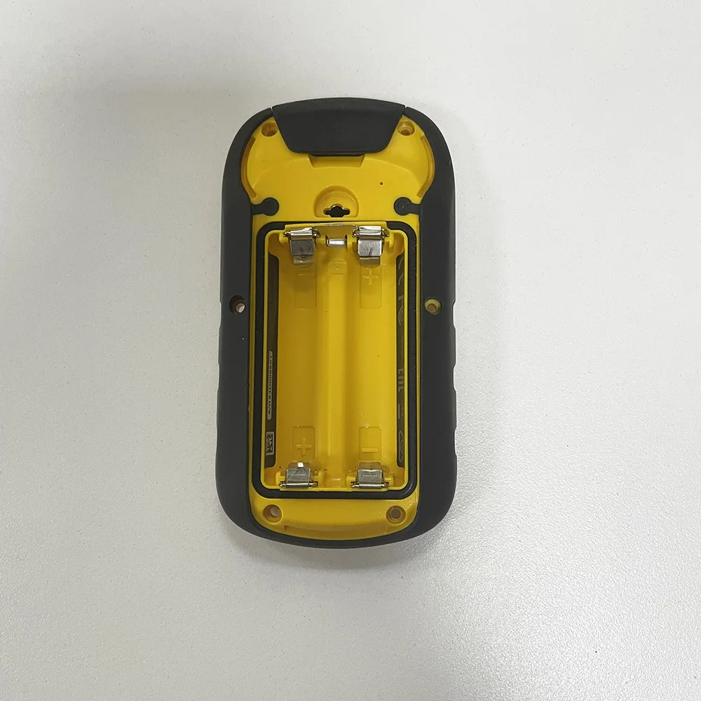 

Задняя крышка для GARMIN Etrex 10 Etrex10, задняя крышка, запасная часть для ремонта