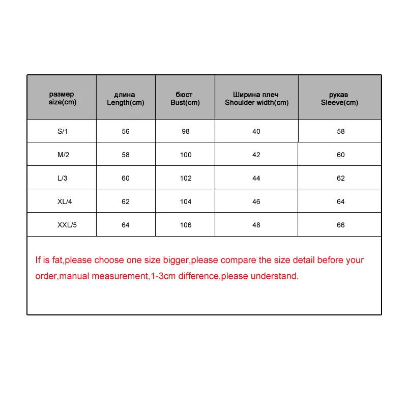 Женский пуховик с капюшоном куртка большим из натурального меха плотная