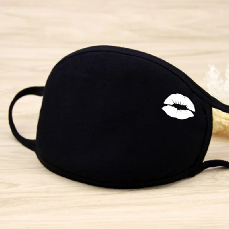 2019 пляжные сандалии унисекс Мягкие плюшевые шлепанцы на плоской нескользящей