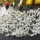 200 шт., резиновые каучуковые поилки для животных