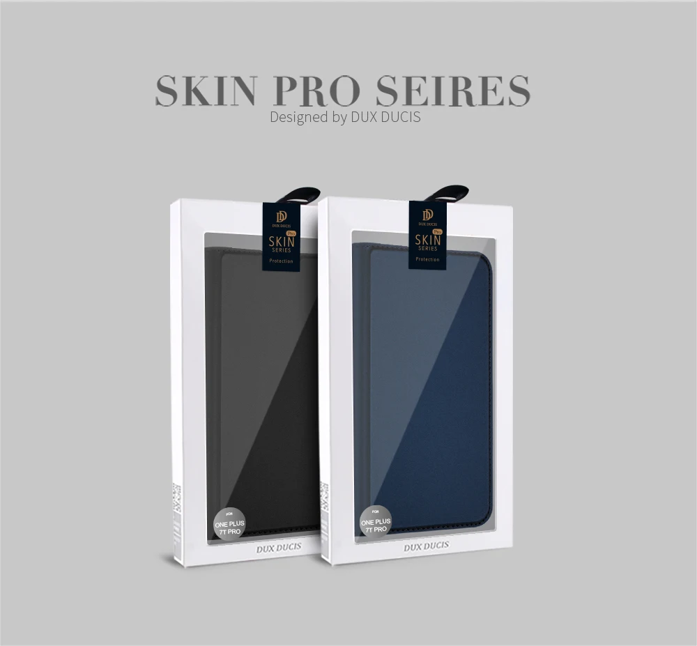 Чехол книжка для Oneplus 7T Pro кожаный чехол mlaren Edition Магнитный флип телефона|Бамперы| |