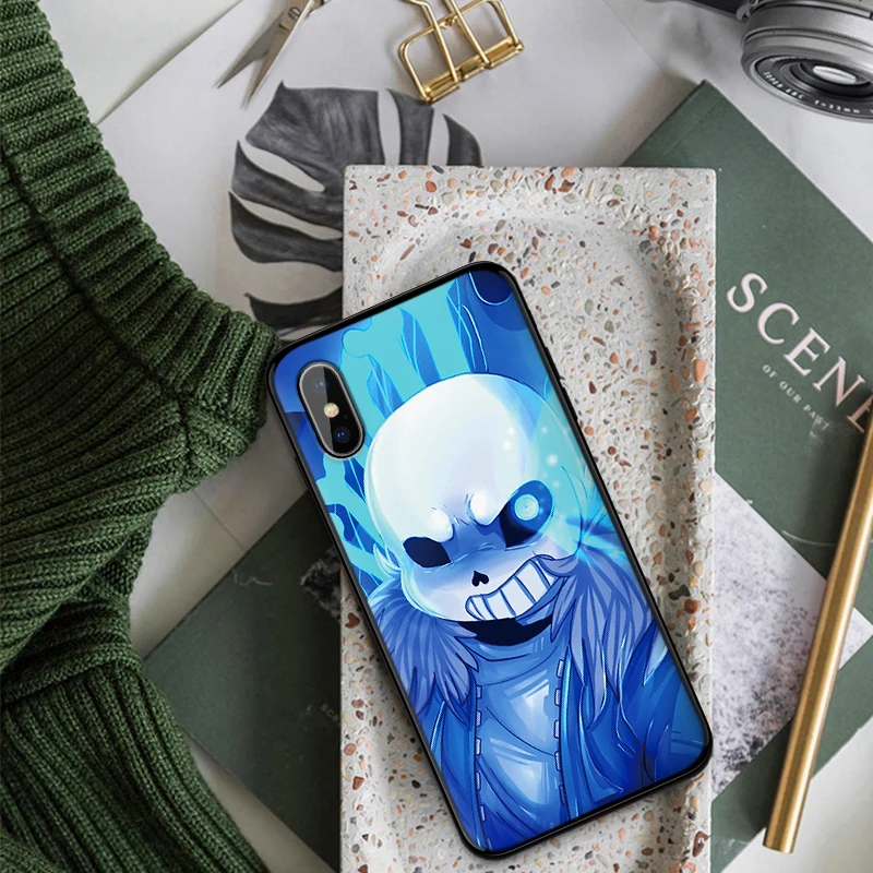 Чехол для мобильного телефона чехол Xiaomi Redmi Note 4x 5A 16G 32G 7 GO 7A K20pro 6 5 8 K20 Pro красивые