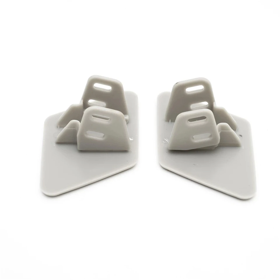 Автомобильные аксессуары пара левых и правых фар для BMW 3 серии E90 E91 2005 2007 насадка