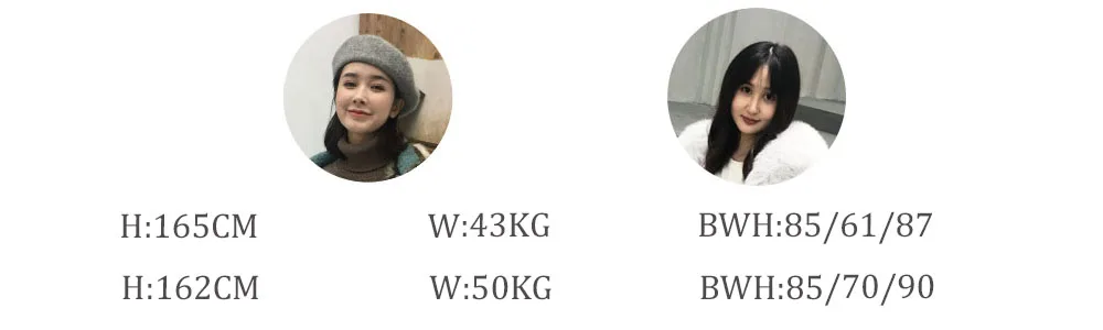 Новое зимнее пальто женское маленькое ароматное меховое пальто из овечьей шерсти средней длины красное в том же стиле