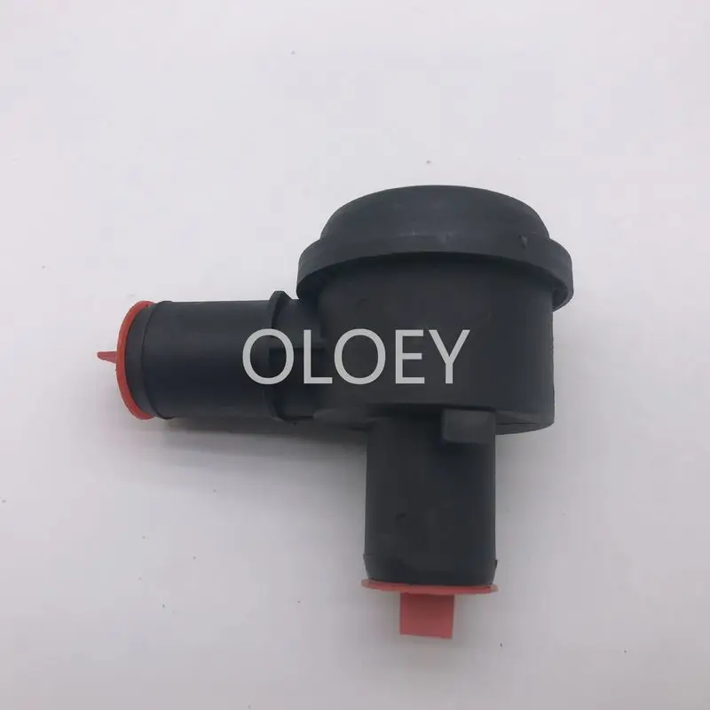 

Water pump 078 121 019 F 078 121 011 for Audi A6 Passat B5 2.4.2.8