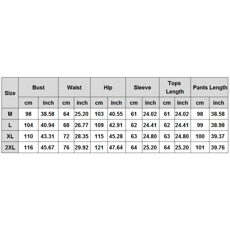 

Velvet African Clothes For Women 2 Piece Set Full Sleeve Tops And Pant Suits 2021 Fashion Solid Diamonds Velour African Outfits